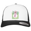 Flexfit Retro Trucker Cap 2-Tone Miniaturansicht