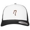 Flexfit Retro Trucker Cap 2-Tone Miniaturansicht