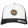 Flexfit Retro Trucker Cap 2-Tone Miniaturansicht