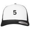 Flexfit Retro Trucker Cap 2-Tone Miniaturansicht