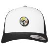 Flexfit Retro Trucker Cap 2-Tone Miniaturansicht