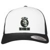 Flexfit Retro Trucker Cap 2-Tone Miniaturansicht