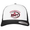 Flexfit Retro Trucker Cap 2-Tone Miniaturansicht