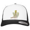 Flexfit Retro Trucker Cap 2-Tone Miniaturansicht