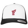 Flexfit Retro Trucker Cap 2-Tone Miniaturansicht