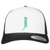 Flexfit Retro Trucker Cap 2-Tone Miniaturansicht