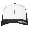 Flexfit Retro Trucker Cap 2-Tone Miniaturansicht