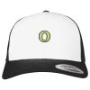 Flexfit Retro Trucker Cap 2-Tone Miniaturansicht