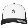 Flexfit Retro Trucker Cap 2-Tone Miniaturansicht