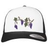 Flexfit Retro Trucker Cap 2-Tone Miniaturansicht
