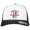 Flexfit Retro Trucker Cap 2-Tone Miniaturansicht