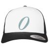 Flexfit Retro Trucker Cap 2-Tone Miniaturansicht