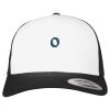 Flexfit Retro Trucker Cap 2-Tone Miniaturansicht