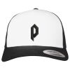 Flexfit Retro Trucker Cap 2-Tone Miniaturansicht