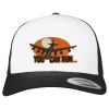Flexfit Retro Trucker Cap 2-Tone Miniaturansicht
