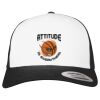 Flexfit Retro Trucker Cap 2-Tone Miniaturansicht