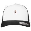 Flexfit Retro Trucker Cap 2-Tone Miniaturansicht