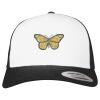 Flexfit Retro Trucker Cap 2-Tone Miniaturansicht