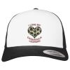 Flexfit Retro Trucker Cap 2-Tone Miniaturansicht