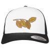 Flexfit Retro Trucker Cap 2-Tone Miniaturansicht