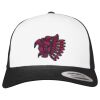 Flexfit Retro Trucker Cap 2-Tone Miniaturansicht