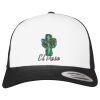 Flexfit Retro Trucker Cap 2-Tone Miniaturansicht