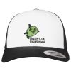 Flexfit Retro Trucker Cap 2-Tone Miniaturansicht