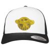 Flexfit Retro Trucker Cap 2-Tone Miniaturansicht
