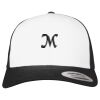 Flexfit Retro Trucker Cap 2-Tone Miniaturansicht