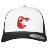 Flexfit Retro Trucker Cap 2-Tone Miniaturansicht
