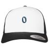 Flexfit Retro Trucker Cap 2-Tone Miniaturansicht