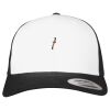 Flexfit Retro Trucker Cap 2-Tone Miniaturansicht