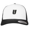 Flexfit Retro Trucker Cap 2-Tone Miniaturansicht