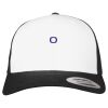 Flexfit Retro Trucker Cap 2-Tone Miniaturansicht