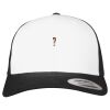 Flexfit Retro Trucker Cap 2-Tone Miniaturansicht