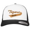 Flexfit Retro Trucker Cap 2-Tone Miniaturansicht