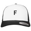 Flexfit Retro Trucker Cap 2-Tone Miniaturansicht