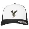 Flexfit Retro Trucker Cap 2-Tone Miniaturansicht