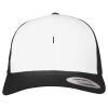 Flexfit Retro Trucker Cap 2-Tone Miniaturansicht