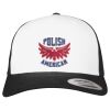 Flexfit Retro Trucker Cap 2-Tone Miniaturansicht