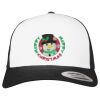 Flexfit Retro Trucker Cap 2-Tone Miniaturansicht