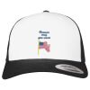 Flexfit Retro Trucker Cap 2-Tone Miniaturansicht