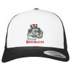 Flexfit Retro Trucker Cap 2-Tone Miniaturansicht