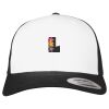 Flexfit Retro Trucker Cap 2-Tone Miniaturansicht