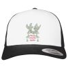 Flexfit Retro Trucker Cap 2-Tone Miniaturansicht
