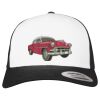 Flexfit Retro Trucker Cap 2-Tone Miniaturansicht