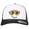 Flexfit Retro Trucker Cap 2-Tone Miniaturansicht