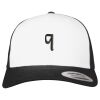 Flexfit Retro Trucker Cap 2-Tone Miniaturansicht