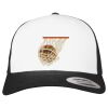 Flexfit Retro Trucker Cap 2-Tone Miniaturansicht