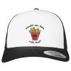 Flexfit Retro Trucker Cap 2-Tone Miniaturansicht